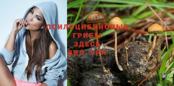 скорость mdpv Наволоки