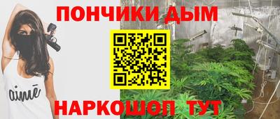 прущие грибы Апрелевка