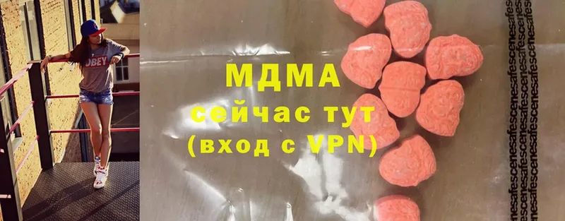 hydra сайт  Димитровград  MDMA VHQ 